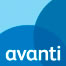 Avanti satellite broadband